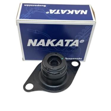 Imagem de Coxim Motor NB34034 Fiat Palio 96/99 - Nakata
