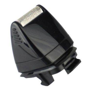 Imagem de Cabeça do Aparador Rente Philips Mg7715 BT3206 MG3731 Orig