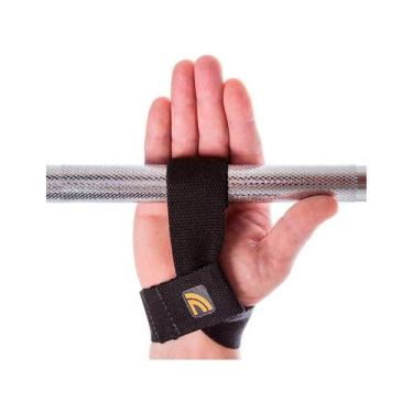 Imagem de Tala Straps Stronger - Prottector