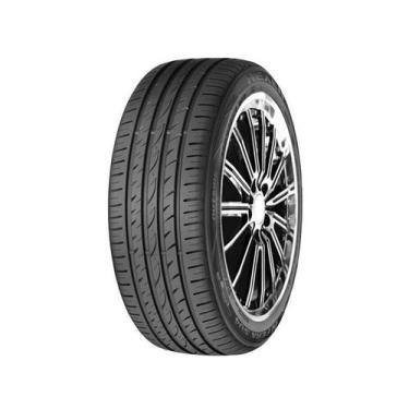 Imagem de Pneu 205 55 r16 Nfera Su4 Nexen 91w Aro R16 W