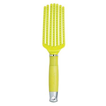 Imagem de Vertix Escova Easy Clean Média