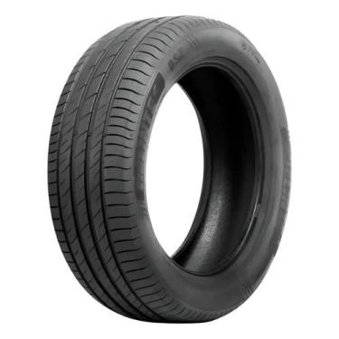 Imagem de Pneu 315 35 r20 Ds2 Delinte 110w Aro 20