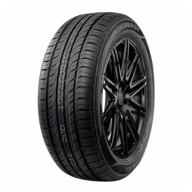 Imagem de Pneu Aro 17 XBRI 225/65 R17 102H Ecology