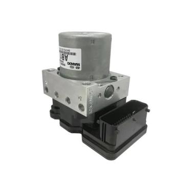 Imagem de Módulo De Freio Abs 589201m340 Bh6010g800 Kia Cerato 09/13 - Kia Genui