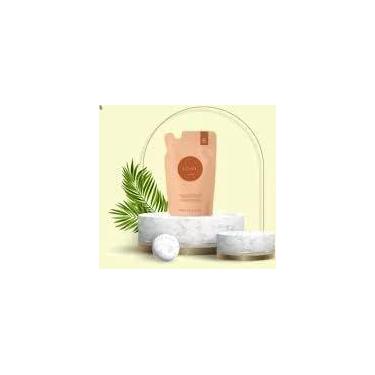 Imagem de O BOTICARIO ELYSEE TRADICIONAL CREME ACETINADO HIDRA REFIL 200g - O Bo