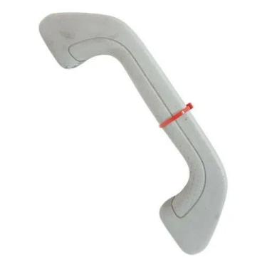 Imagem de USADO: Alça De Teto Diant.esq Honda Accord Lx G7 2006 A 2007