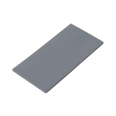 Imagem de Thermal Pad Gelid GP-Extreme 80mm X 40mm X 2.0mm 12 W/mk