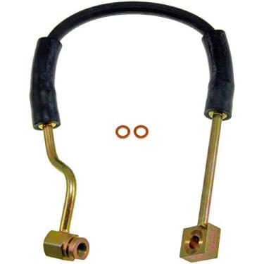 Imagem de Dorman Mangueira de freio hidráulico H38629