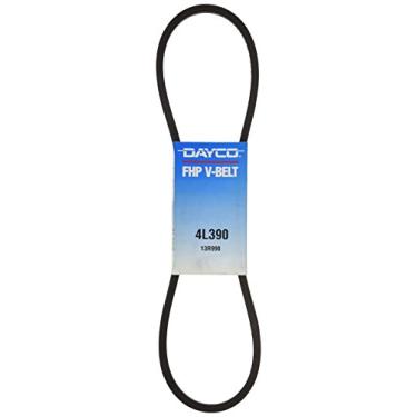 Imagem de Dayco Correias em V 4L390