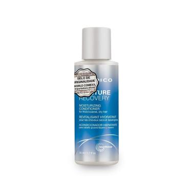 Imagem de Condicionador Joico Moisture Recovery Smart Release 50 ml Miniatura