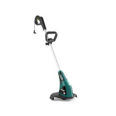 Imagem de Aparador de grama elétrico tekna 220V