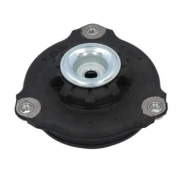 Imagem de Coxim Amortecedor Dianteiro Compass Renegade Fiat Toro