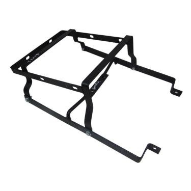 Imagem de Suporte Bau Galão De Água Titan 150 2009 Até 2013 / Fan 09 Até 2013