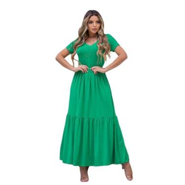 Vestidos - Zara