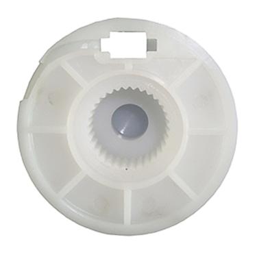 Imagem de Roldana Ducato-vpl