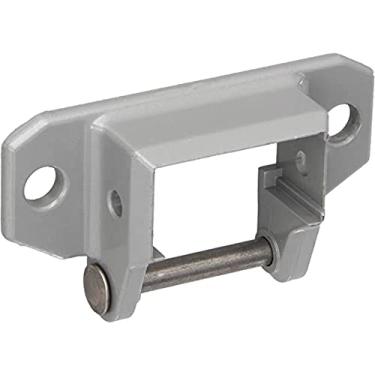 Imagem de DOMETIC Kit de montagem 3108708.342 pés, cinza