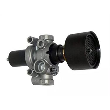 Imagem de VALVULA REGULADORA PRESSAO VW 13150 13170 13180 13190 15170 15180 1519 VW