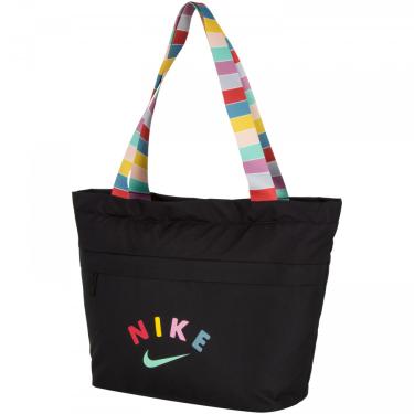 bolsa da nike feminina centauro