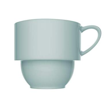 Imagem de XICARA CAFÉ 5,5CM VERSA PORCELANA - GERMER