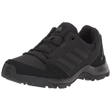 men's adidas terrex shoes