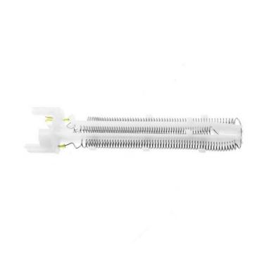 Imagem de Resistência Chuveiro Advanced E Topjet 127v 5500w Lorenzetti