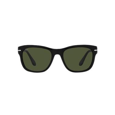 Imagem de ÓCULOS DE SOL PERSOL 3313S 95/31 55