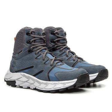 Imagem de Bota TimberIand® Hiker Pro Gore Tex Premium Mid Trail 6 Inch