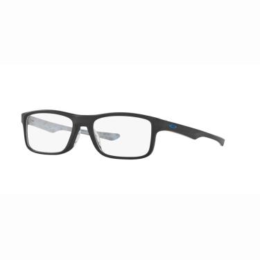 Imagem de Óculos De Grau Plank 2.0 Oakley  masculino