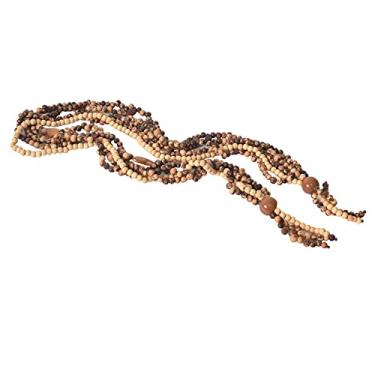 Imagem de Colar Decorativo de Mesa Araci 1,20 M