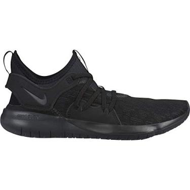 Imagem de Nike Women's Flex Contact 3 Running Shoe