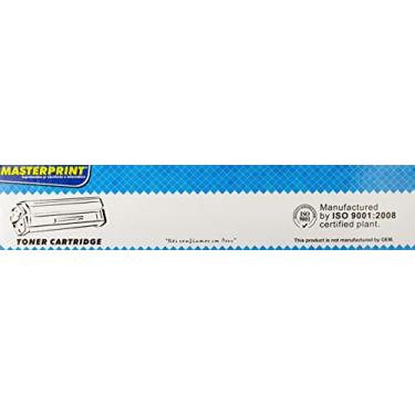 Imagem de TONER BROTHER TN1060 MASTERPRINT