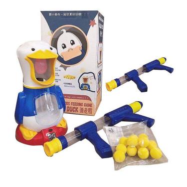 Imagem de Pontuação eletrônica dinossauro tiro tiro alvo brinquedos para meninos Gi