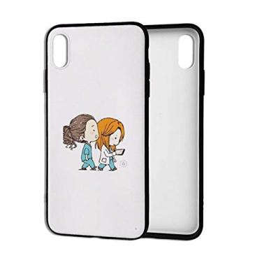 Imagem de Baglaum Marretas e Marimba Hammer Fibra de Carbono Punhos Vermelhos para Marimba Marretas Marretas Xilofone Instrumentos de Percussão