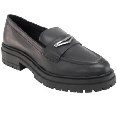 Imagem de Mocassim Bottero 362302