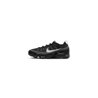 Imagem de Nike Sapatos de Corrida de Trilha para Mulher, Preto/branco-branco-preto, 6.5