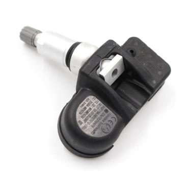 Imagem de Sensor de pressão de pneu tpms mercedes benz bens bico roda