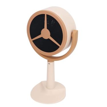 Imagem de Leapiture exaustor de bancada, exaustor de mesa para cozinha, exaustor pequeno, exaustor usb, panela elétrica para casa