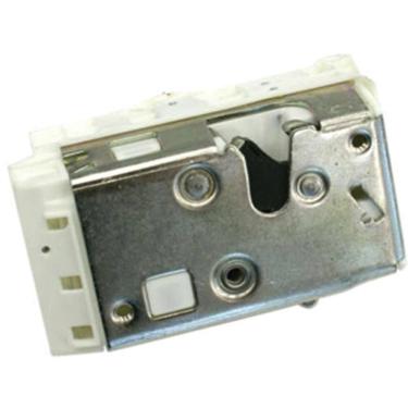 Imagem de Fechadura Porta Esquerda Iveco Eurocargo Mecânica [F103]