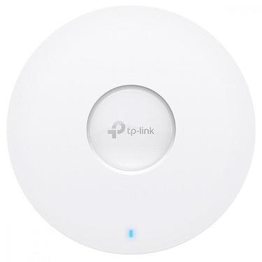 Imagem de Access Point TP-Link EAP610 Wireless Gigabit Wi-Fi 6 Dual-Band MU-MIMO AX1800
