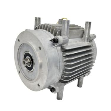 Imagem de Parceiro das Peças, Caldeira de Vapor Compatível com Extratora Vertical WAP Wapore Up (127V) FW007498