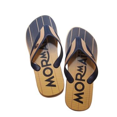 Imagem de Chinelo masculino Mormaii Neocycle III Dedo REF: 12304