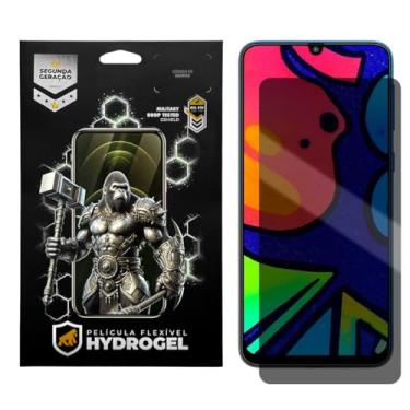 Imagem de Gshield Película Privacidade Hydrogel para Samsung (Galaxy M21s)