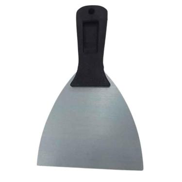Imagem de Espátula Thompson 10 Cm