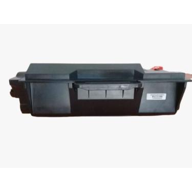 Imagem de Toner compatível Tn880 Tn-880 Tn-3472 Tn3470 20k P/ Impressora L5652dn