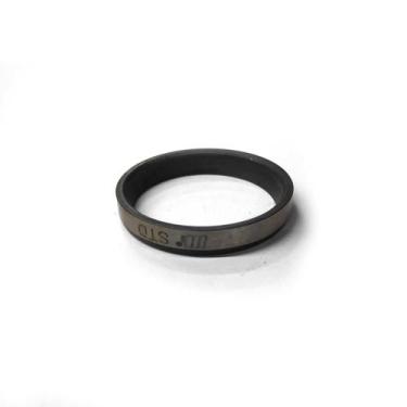 Imagem de Sede valvula admissao mwm d225/226/229 std rsl **ford ford m - RIOSULE