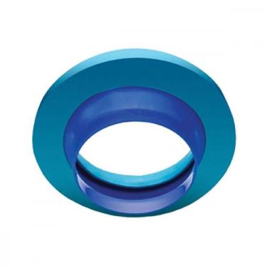 Imagem de Anel Vedacao Vaso Blukit C/Guia