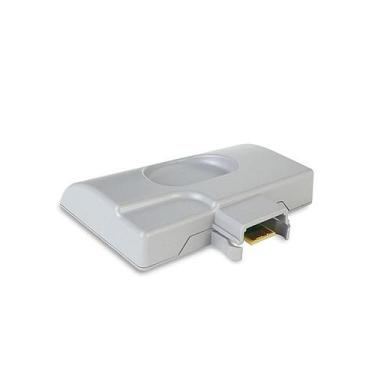 Imagem de Modem 3G Para Cpap E Bipap DreamStation - Philips Respironics