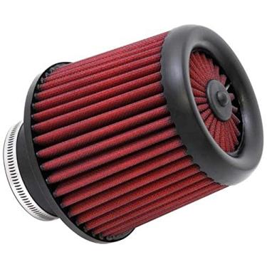 Imagem de AEM Filtro de ar de corrida universal (AEM-21-203D-XK)