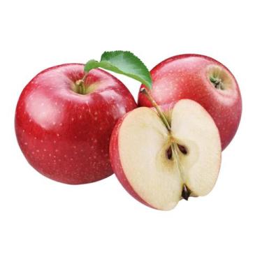 Imagem de Muda Frutífera de Maçã Ana Enxertada - AgroJardim