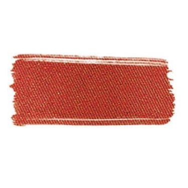 Imagem de Tinta Tecido Acrilex 37ml Cores em , GOIABA QUEIMADA - 805